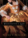Cover image for Washington's Lady